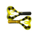Strike Pro Miuras Mouse Big 23cm 95g STRIKE PRO