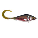 Strike Pro Guppie Junior 11cm 70g STRIKE PRO