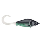 Strike Pro Guppie Junior 11cm 70g STRIKE PRO