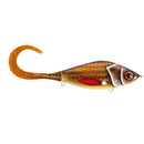 Strike Pro Guppie Junior 11cm 70g STRIKE PRO
