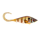 Strike Pro Guppie Junior 11cm 70g STRIKE PRO