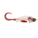 Strike Pro Guppie Junior 11cm 70g STRIKE PRO