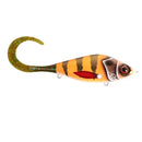 Strike Pro Guppie Junior 11cm 70g STRIKE PRO