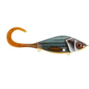 Strike Pro Guppie Junior 11cm 70g STRIKE PRO