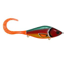 Strike Pro Guppie 13.5cm 120g STRIKE PRO