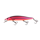 Jackall Revoltage RV-Minnow 110SP (JAPAN) JACKALL