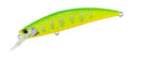 🎣 DUO Spearhead Ryuki Sinking DUO