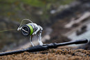 Shimano Stradic FM Reels SHIMANO