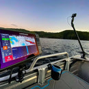 Railblaza Camera Boom 600 with R-Lock RAILBLAZA