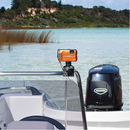 Railblaza Camera Mount Adaptor RAILBLAZA