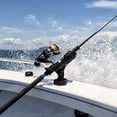 Railblaza Rod Holder R RAILBLAZA