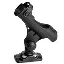 Railblaza Rod Holder R With Starport HD RAILBLAZA