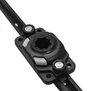 Railblaza StarPort HD TracMount Kit RAILBLAZA