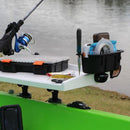 Railblaza SidePort Mount RAILBLAZA