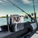 Railblaza Storage Pod RAILBLAZA