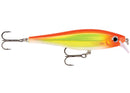 Rapala BX Minnow 7cm 7g RAPALA