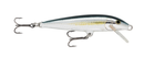 Rapala Original Floater® F-9 lures 9cm 5g RAPALA