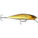 Rapala® Precision Xtreme Air Boss PXRAB80 - 8cm 9g Suspending lures RAPALA
