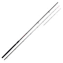 🎣 Drennan Red Range Carp Method Feeder Rods DRENNAN