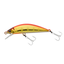 Jackall Timon Tricoroll 55HW (Japan) JACKALL