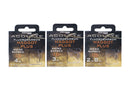 Drennan Acolyte Maggot Plus Hooks to Fluorocarbon - Micro Barbed DRENNAN