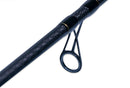 Drennan Acolyte Distance Feeder 13ft Extension Rod DRENNAN