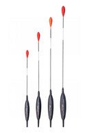 Drennan Driftbeater Floats DRENNAN