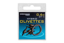 Drennan Hybrid Olivettes DRENNAN