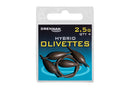 Drennan Hybrid Olivettes DRENNAN