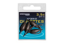 Drennan Hybrid Olivettes DRENNAN