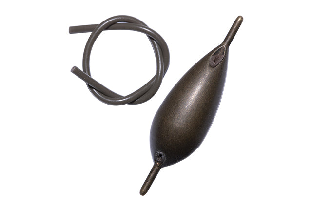 Drennan Hybrid Olivettes DRENNAN