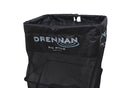 Drennan Big River Keepnet 4m DRENNAN