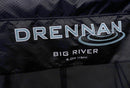 Drennan Big River Keepnet 4m DRENNAN