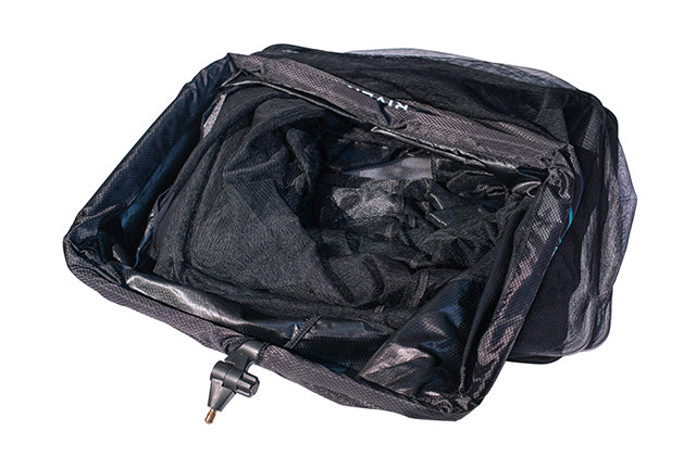 Drennan River Keepnet 3m DRENNAN