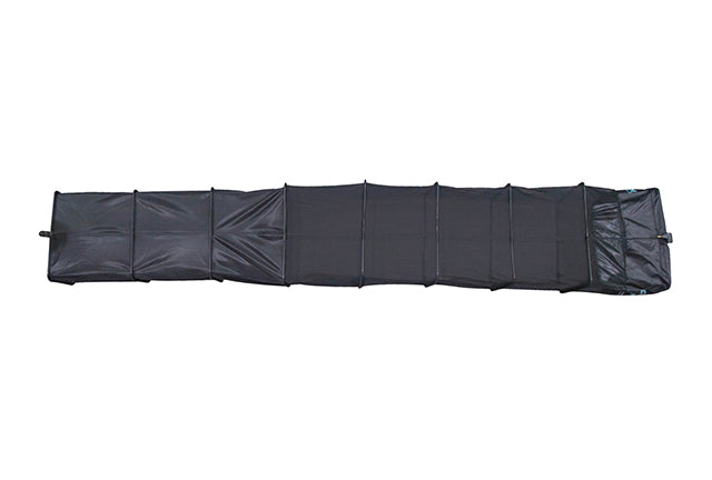 Drennan River Keepnet 3m DRENNAN