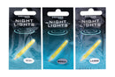 Drennan Night Lights DRENNAN