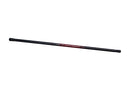 Drennan Red Range 2.4m Telescopic Landing Net Handle DRENNAN