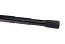 Drennan Red Range 2.4m Telescopic Landing Net Handle DRENNAN