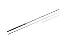 🎣 Drennan Red Range Medium Feeder Rods DRENNAN