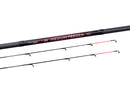 🎣 Drennan Red Range Medium Feeder Rods DRENNAN