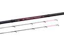 🎣 Drennan Red Range Medium Feeder Rods DRENNAN
