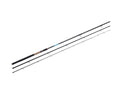 Drennan Vertex Float Rods DRENNAN