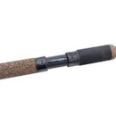 Drennan Vertex Float Rods DRENNAN