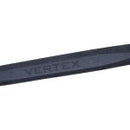 Drennan Vertex Float Rods DRENNAN