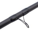 Drennan Vertex Float Rods DRENNAN