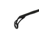 Drennan Vertex Float Rods DRENNAN