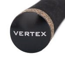 Drennan Vertex Float Rods DRENNAN