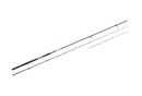 🎣 Drennan Vertex Distance Feeder Rods DRENNAN