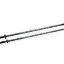 🎣 Drennan Vertex Distance Feeder Rods DRENNAN