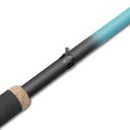 🎣 Drennan Vertex Distance Feeder Rods DRENNAN